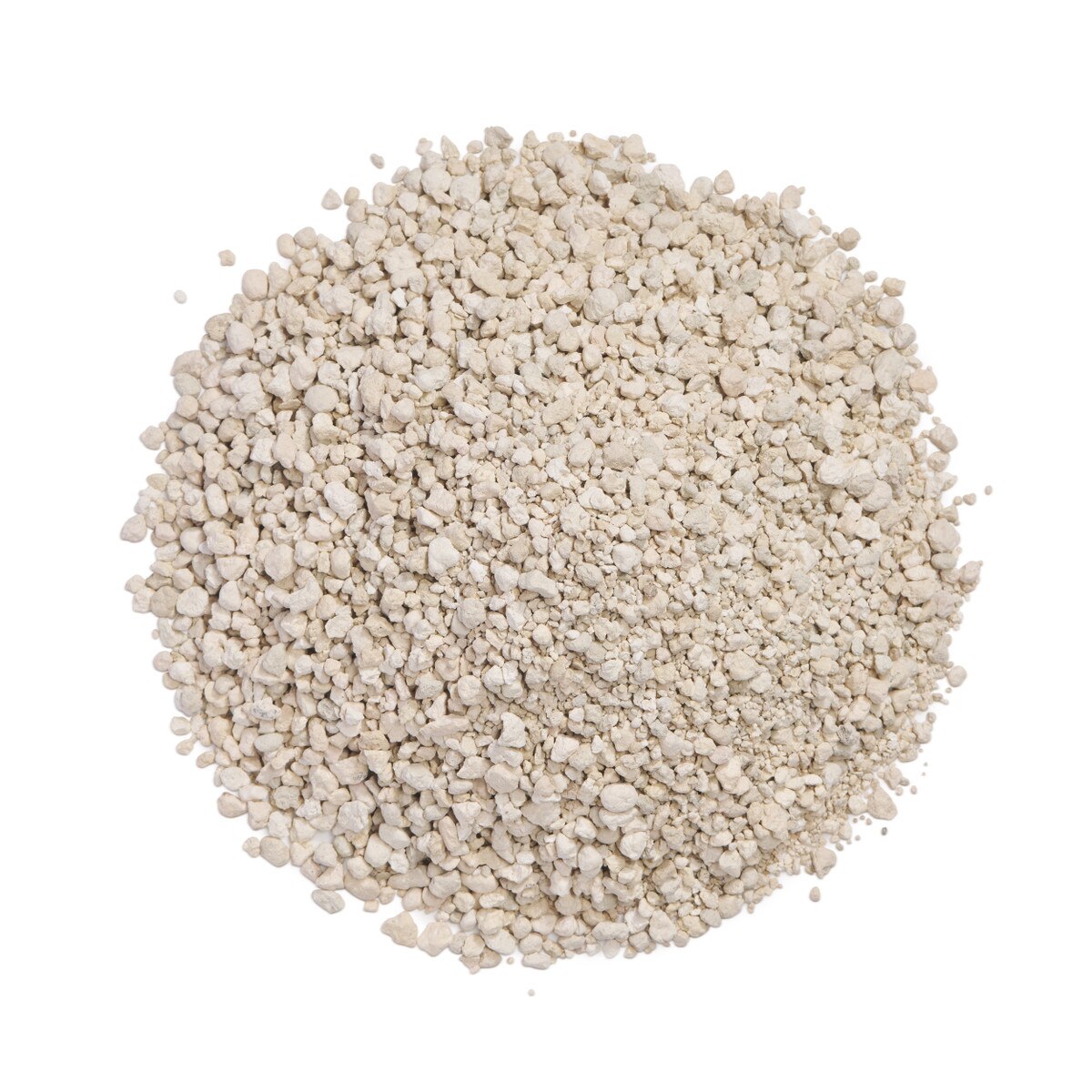 Sanicat Classic Marsella Soap Cat Litter - 10 Litre_2